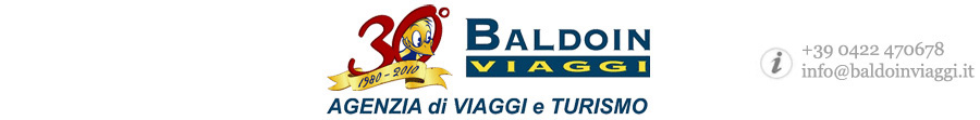 baldoinviaggi-testata Gran Tour del Portogallo e Santiago de Compostela a Capodanno