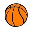 I pullman per le Squadre Sportive