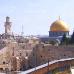 Tour ISRAELE ARCHEOLOGICO