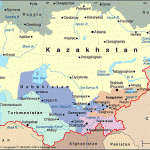UZBEKISTAN CLASSICO