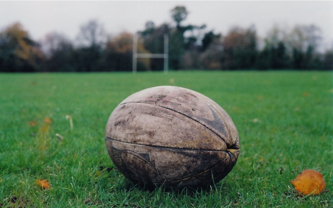 Match Rugby Guinness PRO12 pallone rugby - Match Rugby Guinness PRO12