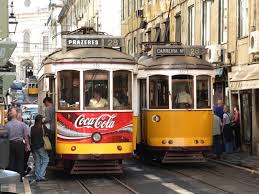 Lisbona Portogallo tour Mini Tour – Speciale Fatima 2016