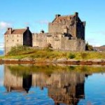 PROMO GIUGNO - TOUR IN SCOZIA e IRLANDA - VIAGGIO DI GRUPPO IRLANDA ROUR DI GRUPPO GIUGNO 2016 150x150 - PROMO GIUGNO - TOUR IN SCOZIA e IRLANDA - VIAGGIO DI GRUPPO