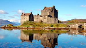 IRLANDA ROUR DI GRUPPO - GIUGNO 2016 PROMO GIUGNO – TOUR IN SCOZIA e IRLANDA – VIAGGIO DI GRUPPO
