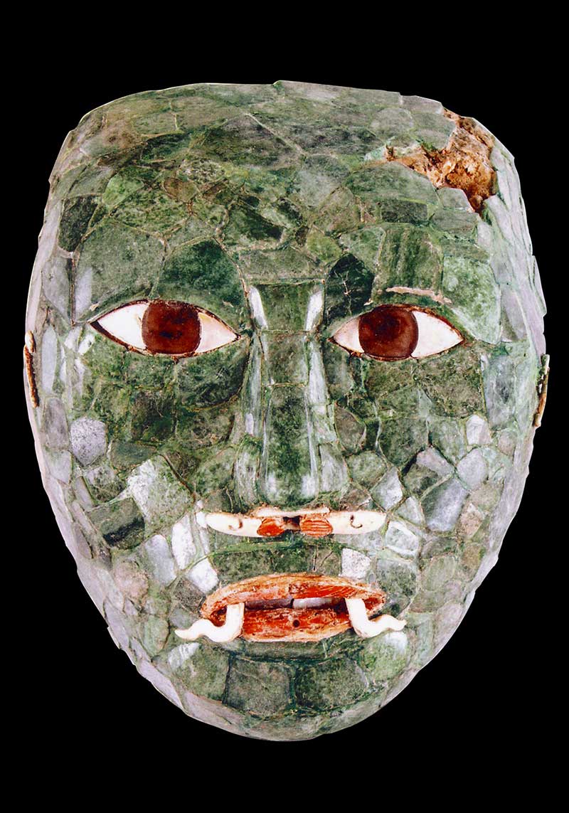 Mostra Maya Verona Mostra Maya Verona – ottobre 2016