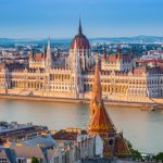 Budapest e il lago Balaton - ponte Ognissanti ungheria budapest parlamento 150x150 - Budapest e il lago Balaton - ponte Ognissanti