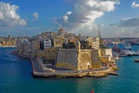 malta Tour Malta 26 Aprile-01 Maggio 2017