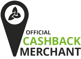 official-cashback-logo-signature Circuito Lyoness – impresa convenzionata