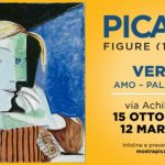 Picasso a Verona picasso verona 150x150 - Picasso a Verona