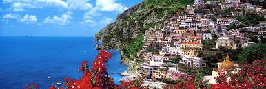 La Costiera Amalfitana – Napoli e Capri 21/27 maggio 2017 Costiera Amalfinata Tour Maggio - La Costiera Amalfitana – Napoli e Capri 21/27 maggio 2017
