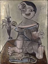 Picasso a Verona - amo Picasso a Verona e le Cantine a Soave