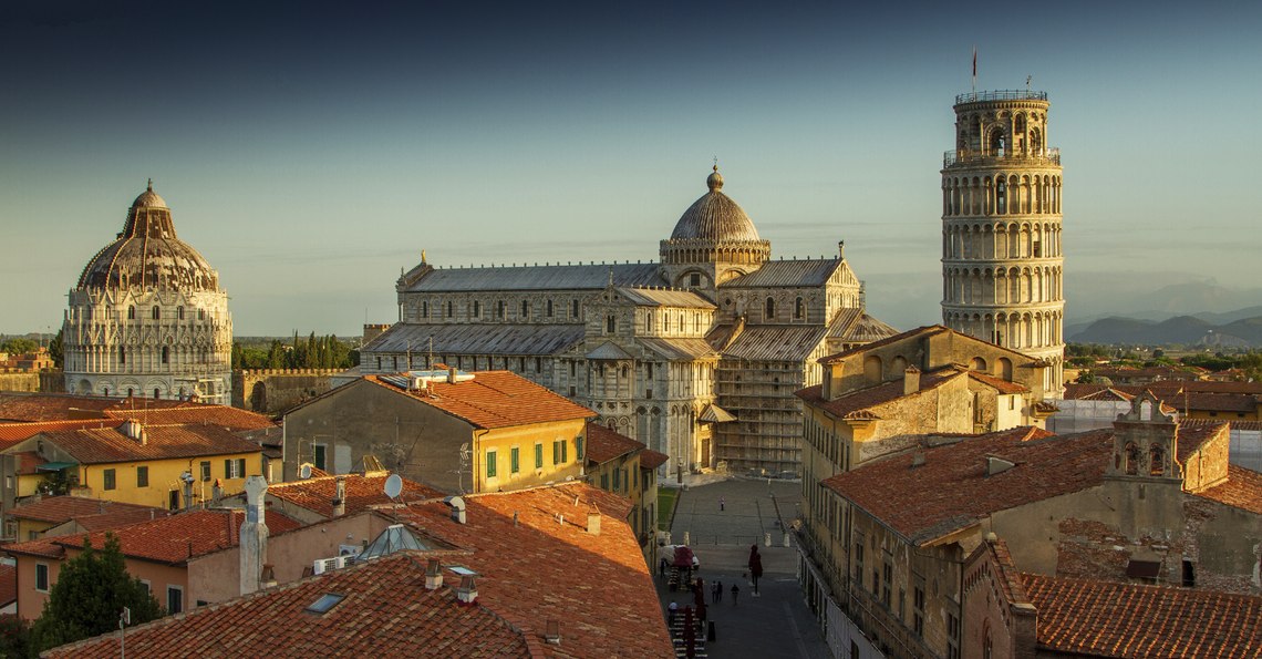 campo-dei-miracoli-pisa Posti disponibili – Pisa e l’Isola d’Elba – 23/25 Aprile 2017