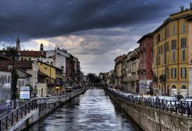 Milano L’arte e il Natale – Milano e la Certosa di Pavia 08 Dicembre 2017