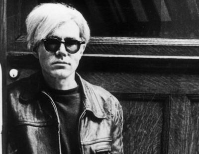 AM200-warhol_610-400x310 Andy Worhol Superstar a Treviso