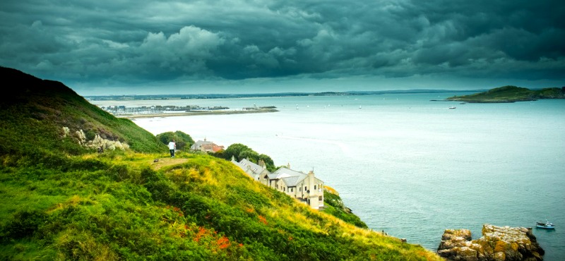 irlanda Tour Irlanda Classica