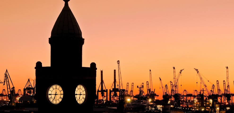 città-anseatiche-della-germania_header_2 TOUR: le CITTA’ ANSEATICHE della Germania 19-25 agosto 2018