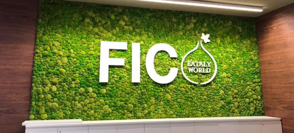 Fico-Eataly-Bologna Primavera a BOLOGNA e F.I.C.O.: Il grande parco alimentare di Bologna – 24 marzo 2019