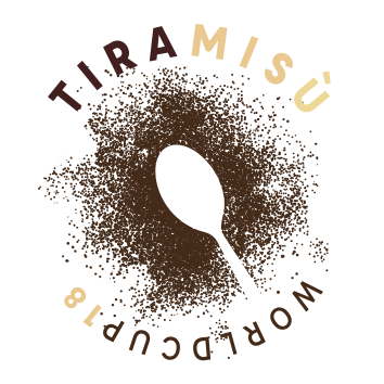 TIRAMISU_LOGO_3X3 copia Tiramisù World Cup 01/04 novembre 2018 – Incoming Treviso