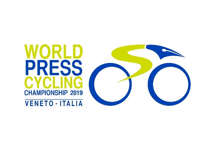 20° WPCC 26-29 SETTEMBRE 2019 wpcc - 20° WPCC 26-29 SETTEMBRE 2019