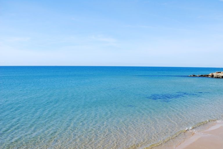 scicli (2) SICILIA SeaClub Sampieri – Scicli proposta di gruppo