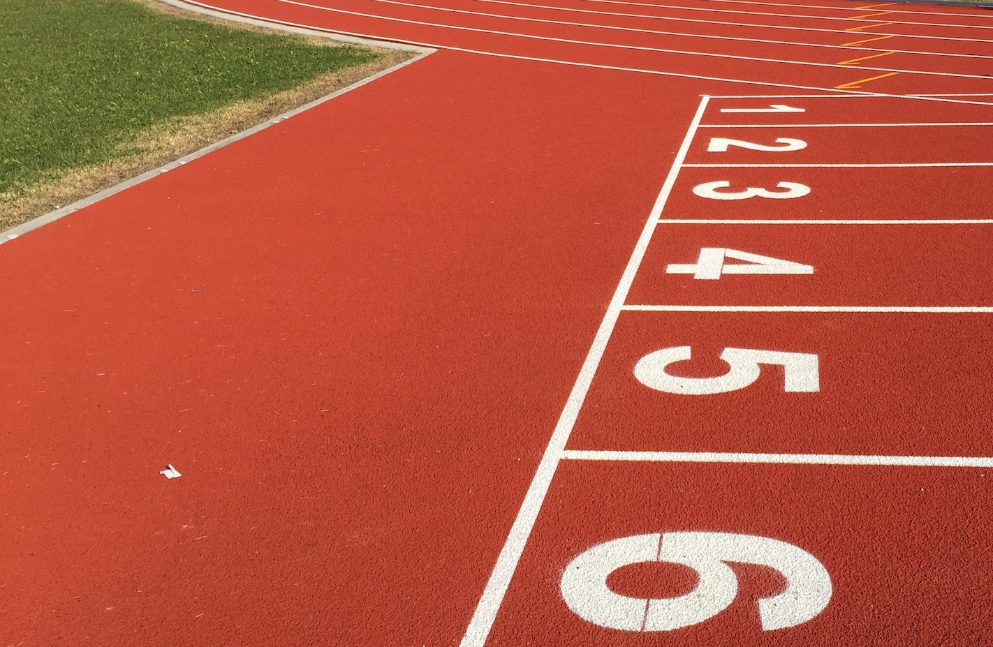 Incoming Veneto per il Trofeo delle Regioni Master su Pista 20 luglio 2019 - Atletica Italiana PISTA ATLETICA SAN BIAGIO DI CALLALTA 3 e1513078843123 2 - Incoming Veneto per il Trofeo delle Regioni Master su Pista 20 luglio 2019 - Atletica Italiana