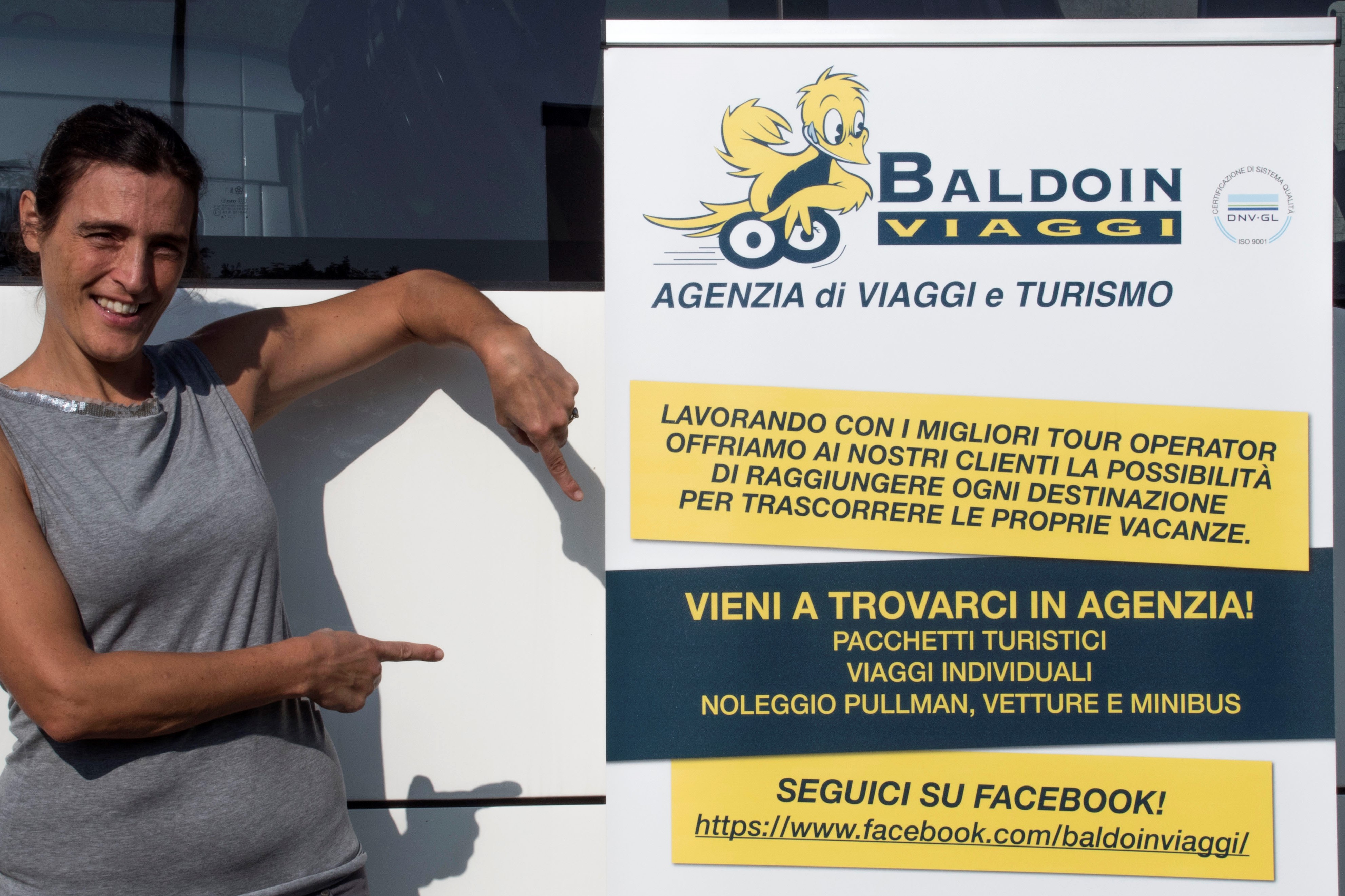 Stagione 2019/2020 Rugby - Travel agency Treviso per tiramisù - Stagione 2019/2020 Rugby - Travel agency Treviso