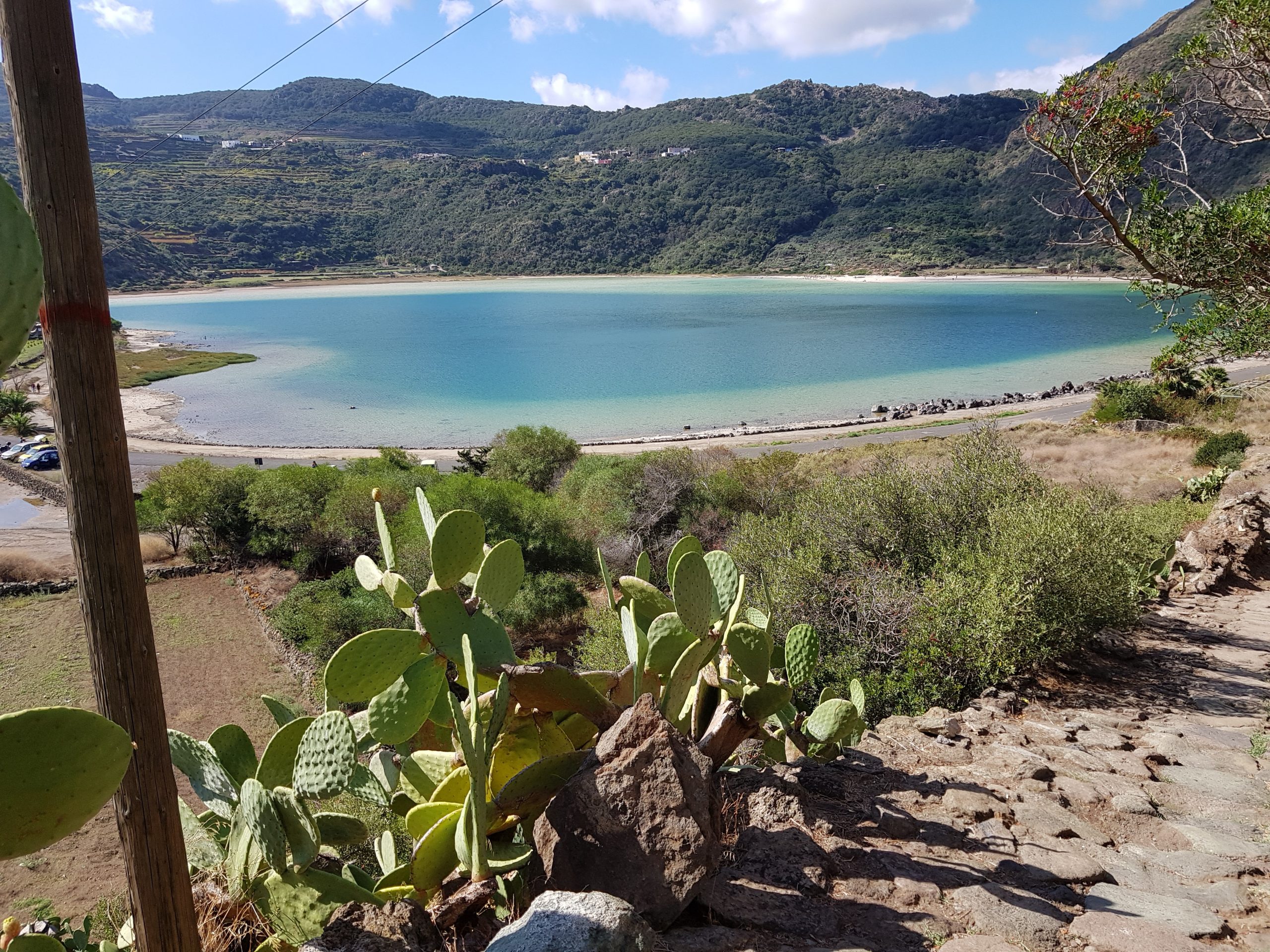 “PANTELLERIA DA SCOPRIRE” Alla scoperta della perla nera del Mediterraneo 27 settembre - 4 ottobre 2020 pantelleria scaled - “PANTELLERIA DA SCOPRIRE” Alla scoperta della perla nera del Mediterraneo 27 settembre - 4 ottobre 2020