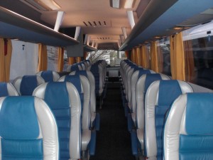 CIMG0706 2 300x225 - CIMG0706-2