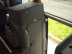 CIMG0708 2 300x225 - CIMG0708-2