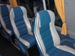 CIMG0711 2 300x225 - CIMG0711-2