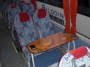 CIMG0716 2 300x225 - CIMG0716-2