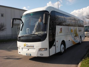 CIMG0721 2 300x225 - Bus de luxe