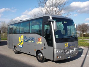 CIMG0724 2 300x225 - CIMG0724-2