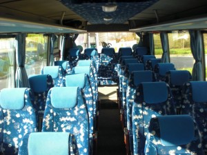 CIMG0726 2 300x225 - CIMG0726-2