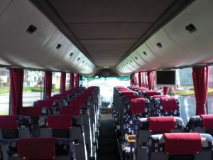 CIMG0733 2 300x225 - CIMG0733-2