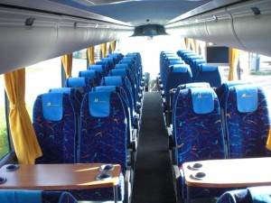 CIMG0740 2 300x225 - CIMG0740-2