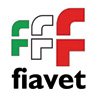 fiavet - Modulistica e avvisi per il viaggio - Assicurazioni