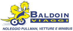 Baldoin Viaggi