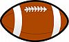 Pro12 Rugby Game and visit pallone da rugby 17 718121725 - Pro12 Rugby Game and visit
