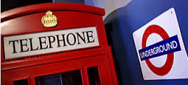 Inps Estate Insieme telephone - Inps Estate Insieme