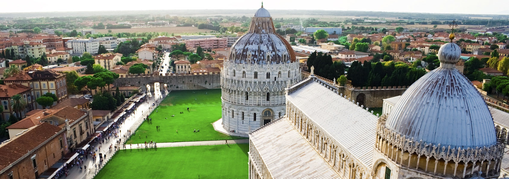 Lucca e Pisa - viaggio di gruppo Marzo 2017 pisa - Lucca e Pisa - viaggio di gruppo Marzo 2017