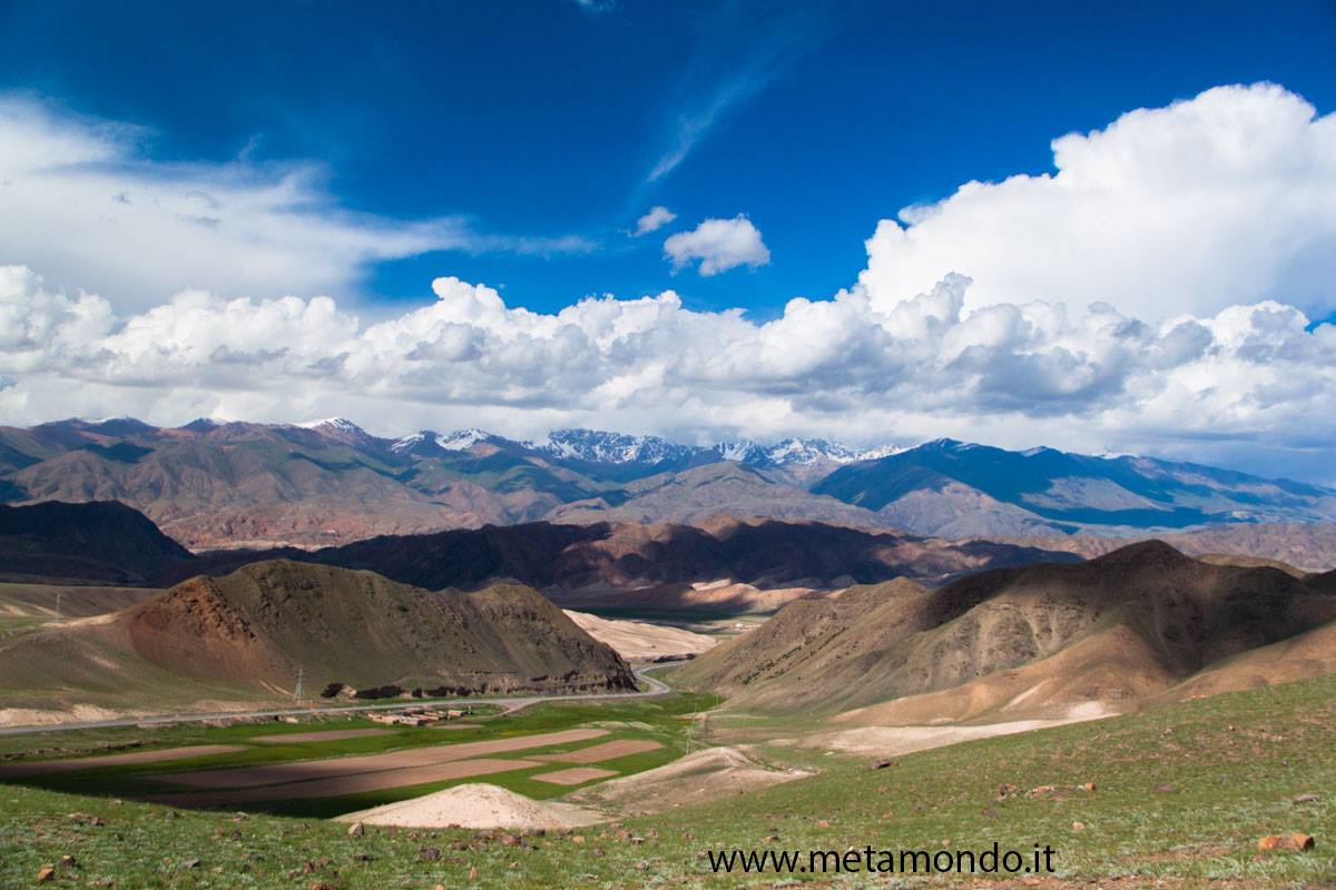 KIRGYZSTAN E CINA NORD OCCIDENTALE LUNGO LA VIA DELLA SETA ASIATICA cina e kir - KIRGYZSTAN E CINA NORD OCCIDENTALE LUNGO LA VIA DELLA SETA ASIATICA