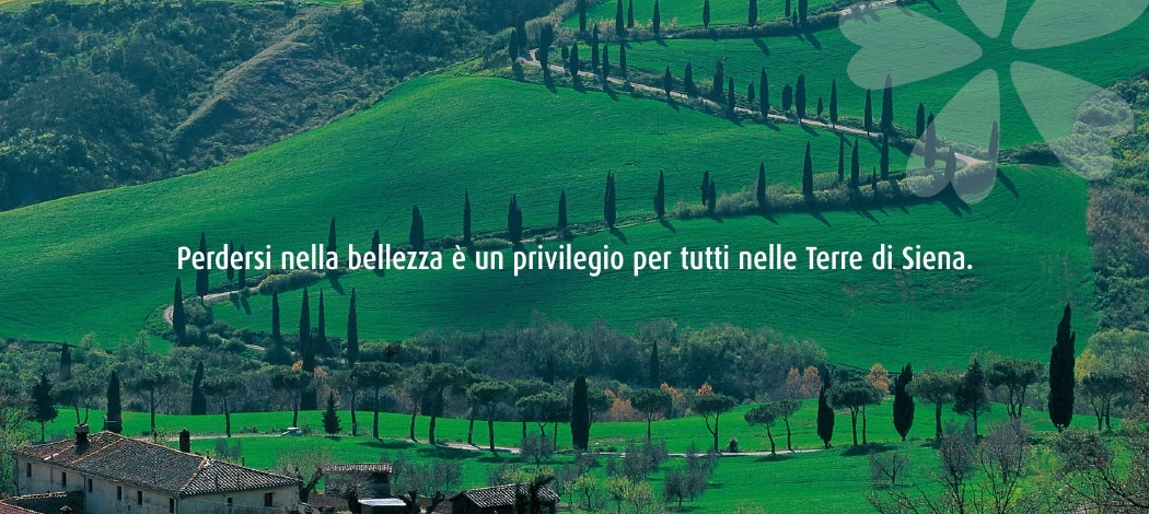 Benessere Ponti e Festività - week end in Toscana siena - Benessere Ponti e Festività - week end in Toscana