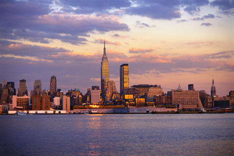 Per mano a New York - Hotel Mela Times Square - Pacchetto 5 giorni/4 notti new york - Per mano a New York - Hotel Mela Times Square - Pacchetto 5 giorni/4 notti
