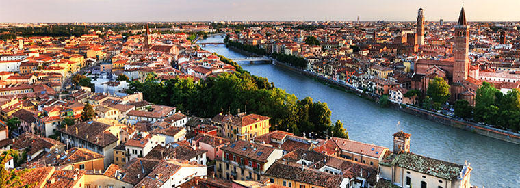 Verona