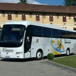 bus baldoin 2 e1535013313147 150x150 - Noleggio pullman, bus, minibus, pulmini e van a Treviso