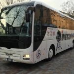 bus volley e1535013333704 150x150 - Noleggio pullman, bus, minibus, pulmini e van a Treviso