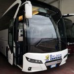 PULLMAN GRANDE 150x150 - Noleggio pullman, bus, minibus, pulmini e van a Treviso