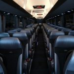 PULLMAN GRANDE INTERNI 150x150 - Noleggio pullman, bus, minibus, pulmini e van a Treviso
