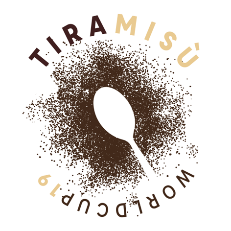 image001 tiramisù treviso